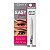 Kiss NY I-Envy Caneta Cola de Cílios Easy Pen - Incolor - Imagem 1