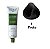 Keune So Pure Color 1 Preto 60ml - Imagem 2