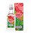 Loccitane au Bresil Bromélia - Spray Corporal Perfumado 100ml - Imagem 1