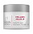 Adcos Collagen Filler Up 50g - Imagem 1