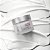 Adcos Collagen Filler Up 50g - Imagem 3
