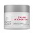 Adcos Collagen Colo e Pescoço 50g - Imagem 1