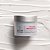 Adcos Collagen Colo e Pescoço 50g - Imagem 2