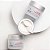 Adcos Collagen Colo e Pescoço 50g - Imagem 3
