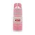 Kiss NY Cola para Unhas - Pink Nail Glue - Imagem 2