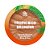 Ruby Kisses Bronzer Matte em Pó Tropicoco - Sombra e Água Fresca - Imagem 1
