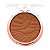 Ruby Kisses Bronzer Matte em Pó Tropicoco - Banho do Sol - Imagem 4