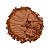 Ruby Kisses Bronzer Matte em Pó Tropicoco - Banho do Sol - Imagem 6