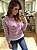 Blusa Tricot Rubi Ave Rara Fashion - Imagem 3