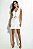 Vestido Curto em Crepe Noli Ave Rara Fashion - Imagem 2