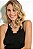 Regata Rendinha Tricot Summer  Ave Rara Fashion - Imagem 1