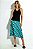 Regata Rendinha Tricot Summer  Ave Rara Fashion - Imagem 4