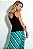 Regata Rendinha Tricot Summer  Ave Rara Fashion - Imagem 3
