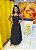 Vestido Longuete 3 Marias Amicia Fashion - Imagem 5