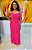 Vestido Longuete 3 Marias Amicia Fashion - Imagem 8