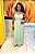 Vestido Longuete 3 Marias Amicia Fashion - Imagem 3