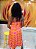 Vestido Midi em Viscose Estampado Amicia - Imagem 5