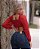 Body Tule Zulema - Imagem 4
