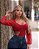 Body Tule Zulema - Imagem 2