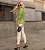 Blazer Linho Amicia - Imagem 5