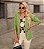 Blazer Linho Amicia - Imagem 3