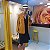 Blazer Linho Amicia - Imagem 6