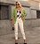 Blazer Linho Amicia - Imagem 4