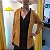 Blazer Linho Amicia - Imagem 10