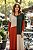 Vestido Afrodite - Imagem 1