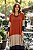 Vestido Afrodite - Imagem 2