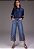 Calça Pantacour Rosie Jeans Jeanseria - Imagem 5