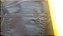 Minisaia Jeanseria com Paetes Black - Imagem 4