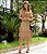 Conjunto Saia e Blusa Dolls - Imagem 2