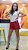 Shorts Jeanseria Algodão Girfriend Assimétrico - Imagem 5