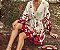 Vestido Midi em Viscose Primavera - Ave Rara Fashion - Imagem 2