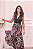 Saia Dara Estampada (envelope) - Imagem 3