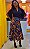Saia Dara Estampada (envelope) - Imagem 10