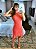 Vestido Ice - Midi - Artmaia - Imagem 1