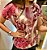Blusa Tokyo - Artmaia - Imagem 3