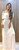 Vestido Longo Alana - em Tricot - Imagem 2