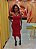 Vestido Midi Olimpia - Artmaia - Imagem 1