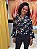Blusa Cropped Adelaide - Imagem 4