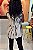 Regata Tie Dye Franzida - Viviane Furrier - Imagem 3