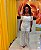Pantalona em Renda Bysu - Imagem 2