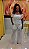 Pantalona em Renda Bysu - Imagem 3