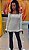 Blusa Tricot Hill - Ave Rara - Imagem 2