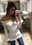 Blusa Tricot Hill - Ave Rara - Imagem 1