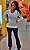 Blusa Tricot Mari Ave Rara - Imagem 2