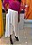 Saia Rayon Linen - Ave Rara - Imagem 9