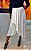 Saia Rayon Linen - Ave Rara - Imagem 7